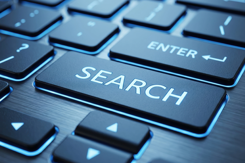 How to Find Past Articles
