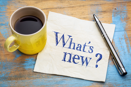 Where to Find the Most Recent News Each Day