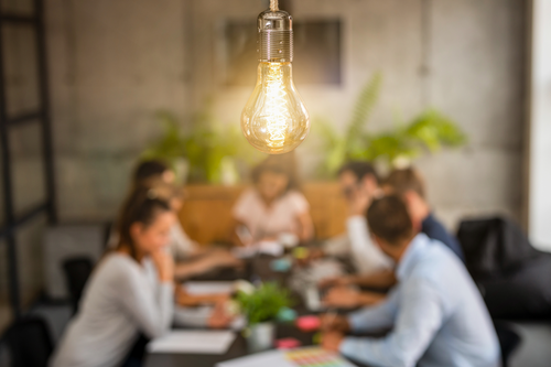 New Glarus Business Groups Turn Ideas Into Action
