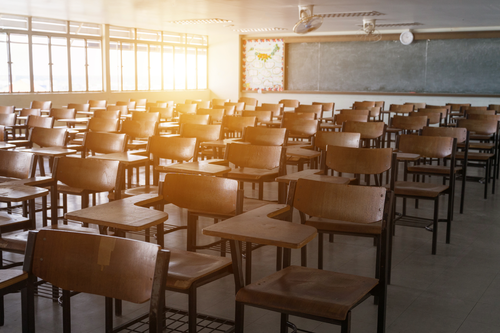 New Glarus School Board Approves Budget Items