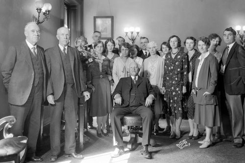 How New Glarus Helped Make “Uncle Sol”