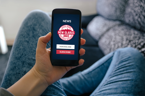 How to Start or Manage a Subscription