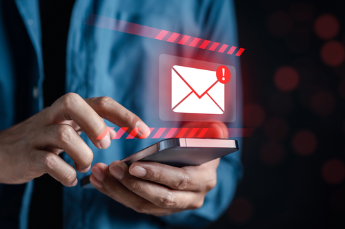TDS Ending Email Service for All Subscribers