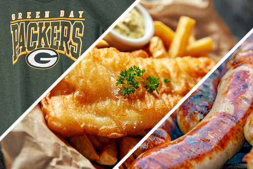 Top 10 Traditions That Define Wisconsin