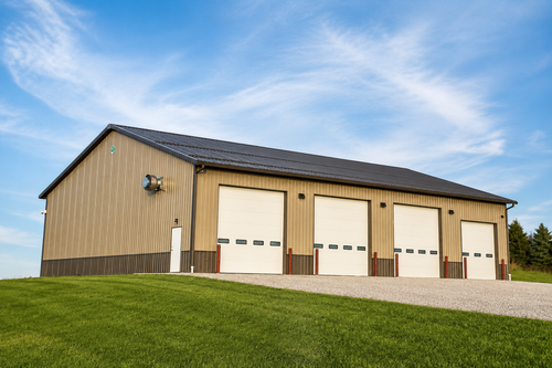 Town Board Tables Special Meeting Agenda Items