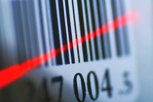 On the Horizon: The Barcode Is About to Change New Glarus Forever