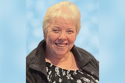 June Strahm, Devoted to Family and New Glarus Community, Dies at 79