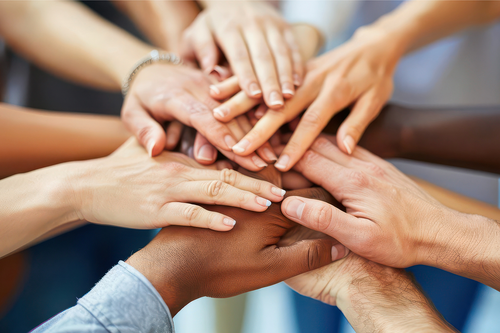National Nonprofit Day: 10 Largest Nonprofits in New Glarus