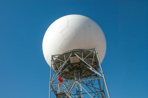 La Crosse Weather Radar Going Offline for a Week
