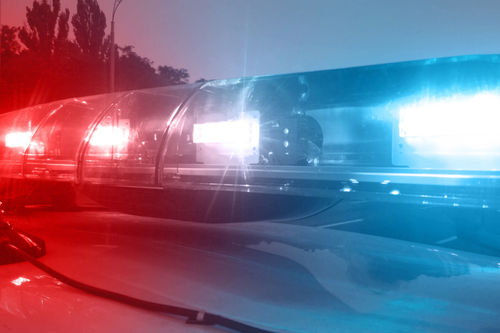 New Glarus Area Scanner Traffic Log: July 27-August 2