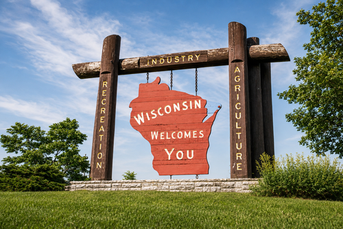 Top 10 Things People from Illinois Hate About Wisconsin
