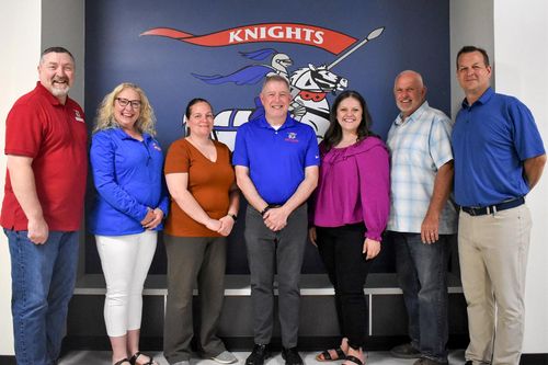 New Glarus School Board to Consider Soccer Co-op Renewal