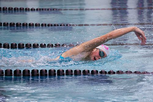 CheeseKnights Find Bright Spots Against Edgewood
