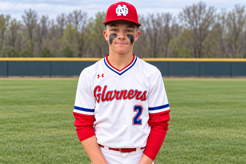 New Glarus’ Julseth commits to Minnesota State