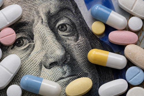 New Glarus' Hometown Pharmacy Shrinks Footprint Amid Industry Pressure