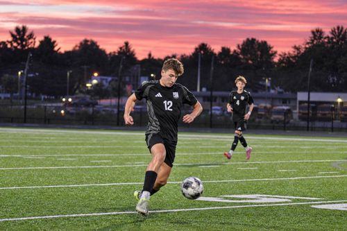Sugar River Blanks Waupun, Improves to 2-0 in Conference