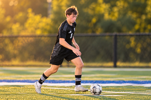 Sugar River Rolls Past Unbeaten Columbus, 6-0