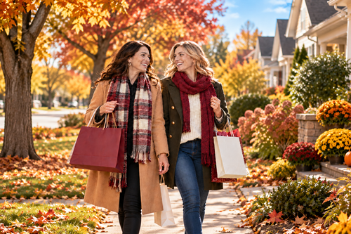 Wine Walk 2026 Returns to Downtown New Glarus