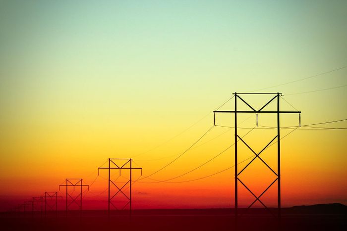 ATC Clarifies Timeline for New Glarus Power Line Rebuild