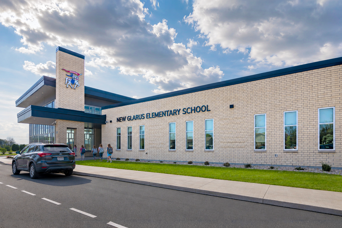 New Glarus School Board Renews Boys Soccer Co-op