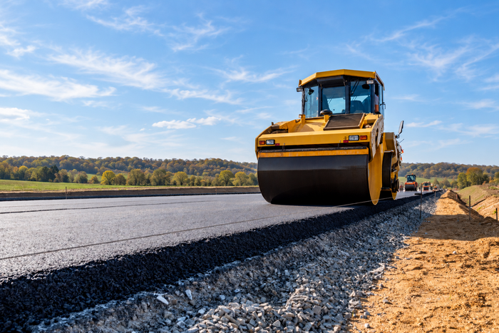 Highway 69 Paving Pushed to Oct. 19