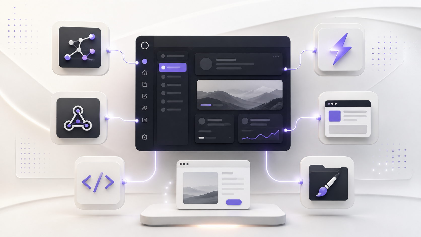 Gibt es Plugins für Ghost? Erweiterungen und Integrationen erklärt