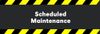 Site Maintenance