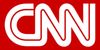 Censored News Network