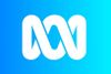 ABC Playing Politics