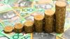Business & Wealth Building