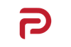 Join me on Parler