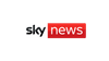 Sky 2021