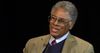 Thomas Sowell vs The Left
