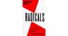 Rules for Radicals (part 2)