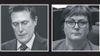 A Tale of Two Ministers