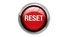 The Great Reset Explained.