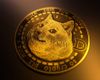 Crazy Crypto Currencies