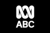 Green Smears by the ABC