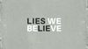 The Lies Continue
