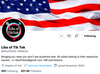 The Libs of Tik Tok