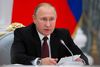 Oliver Stone on Putin