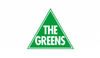 Green Policy Madness
