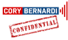 Weekend Open Forum