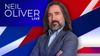 Neil Oliver Interview