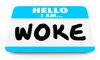 Go Woke, Go Broke