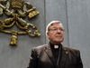 Vale Cardinal Pell