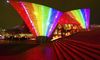 Street Art or Grubby Grooming?