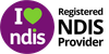 The NDIS Rort