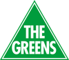 The Poisonous Greens