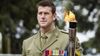 Ben Roberts-Smith